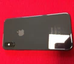 iPhone Xs 256Gb Space Gray