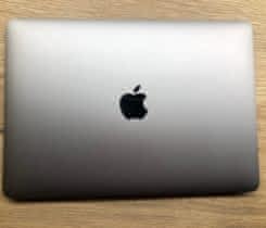 Apple MacBook 12" Space Grey