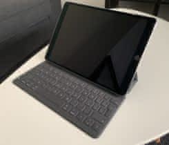 iPad Pro 10,5 256Gb, Cellular, SpaceGray