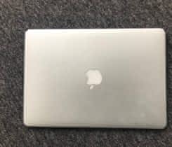 Prodám MacBook Air 13", Early 2014