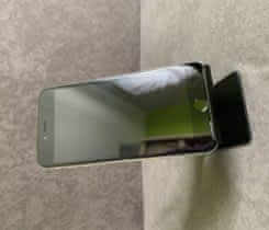 iPhone 6S 64gb – Spacegray