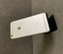 iPhone 6S 64gb – Space gray