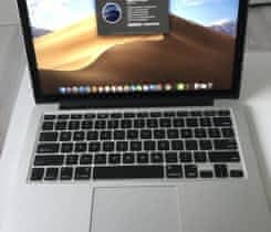 Macbook Pro 13" 2015