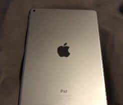 iPad Air2 128GB WiFi