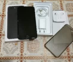 Prodám iPhone 7 Plus 128 GB