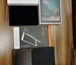 Apple iPad Pro 12,9" 64GB Wi-Fi (2017)