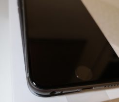 iPhone 6 32GB Nepoužitý + objektiv+kryt