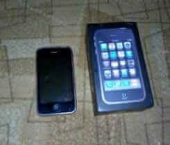 Prodám iphone 3Gs
