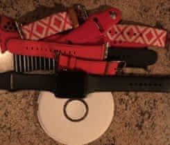 predám apple watch 2