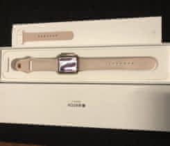 Apple Watch Series 3