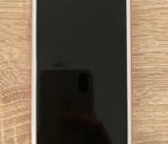 Iphone 6S 64 GB Rose gold