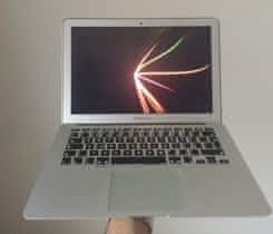Macbook Air 13′, Early 2015, i5, 128 SSD