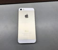 2x iPhone 5S Gold a Space Gray
