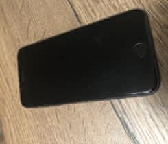 iPhone 8 64Gb Space Gray záruka do 12/19
