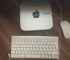 Mac mini Late 2012 tuned by sparkle