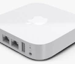 Airport express 2.gen