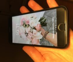 Prodám vyměním iphone 8 64gb