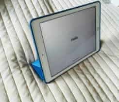 Apple iPad Pro 9.7 Wi-Fi 32GB MLMQ2FD/A