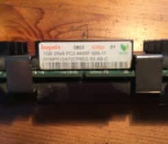 Pamet pro MacPro early 2008