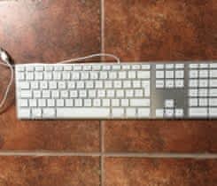 Klavesnice APPLE