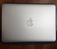 Top Stav__ Prodám MacBook Pro 13’ Retina