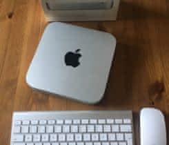 Mac Mini SERVER i7 2GHz (mid 2011)