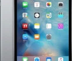iPad mini 4 128GB
