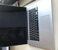 Prodám MacBook Pro 15" Retina 16GB