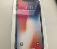 Prodám nový iPhone Xs MAX 256 GB gold