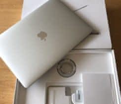 MacBook Pro 15, sítový displej s originá