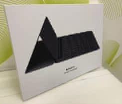 Apple Smart Keyboard pro iPad Pro 10.5CZ