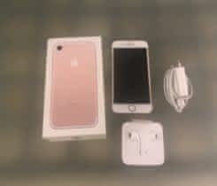 Iphone 7 32gb