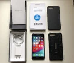 iPhone 8 Plus 64GB v perfektnim stavu