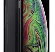 Iphne XS Max