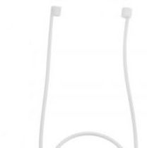 PRODÁM SOUPRAVA-SPIGEN DRŽÁK PRO AIRPODS