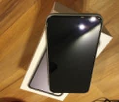 Prodám iPhone XR 128GB
