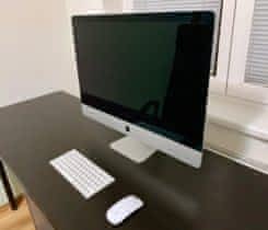 iMac (Retina 5K, 27-inch, Late 2015)