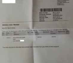 iPhone XR 128GB černý