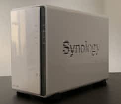 flickers Příspěvky: 68 Registrován: 11