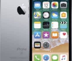 Prodám nový Iphone SE  32 GB