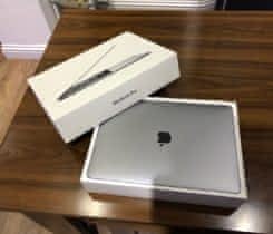 Macbook Pro 13 Touchbar