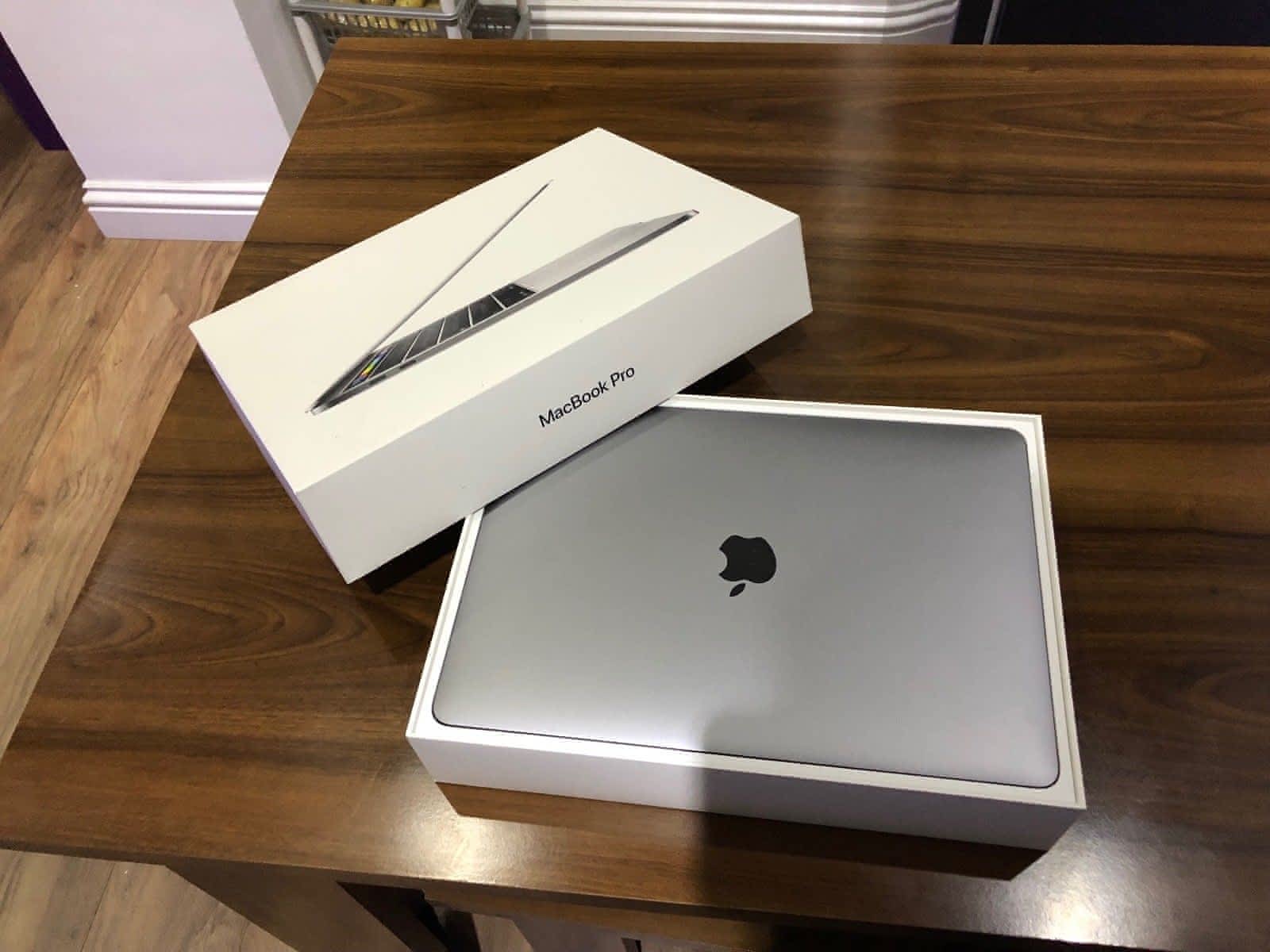 Apple 13 pro. макбук 2022. макбук в рассрочку москва. макбук эйр 13 м1 256. макбук в рассрочку москва.