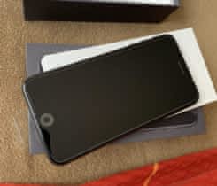 Apple iPhone 8 plus 64gb space gray