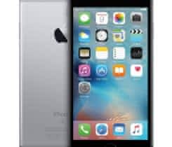 iPhone 6s 64 GB