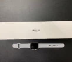 Aplle watch 3 42mm
