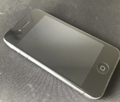 Iphone 4S 8 GB