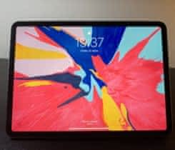 iPad Pro 11 64GB Cellular