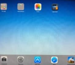 Originalni displej Ipad 2