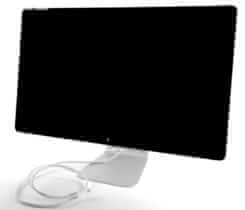 Apple ThunderBolt Display 27
