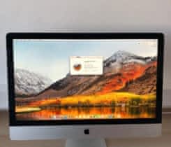 iMac 27 (Late 2012)